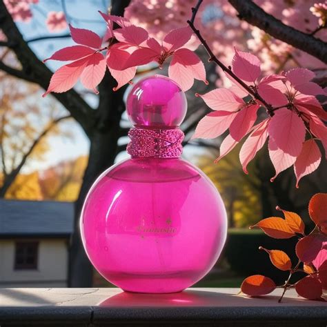 secret plus perfume fake
